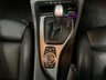 USED 2011 61 BMW X1 2.0 20d M Sport SUV 5dr Diesel Steptronic xDrive Euro 5 (177 ps) ** MINT CONDITION **