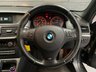USED 2011 61 BMW X1 2.0 20d M Sport SUV 5dr Diesel Steptronic xDrive Euro 5 (177 ps) ** MINT CONDITION **