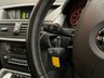 USED 2011 61 BMW X1 2.0 20d M Sport SUV 5dr Diesel Steptronic xDrive Euro 5 (177 ps) ** MINT CONDITION **