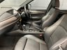 USED 2011 61 BMW X1 2.0 20d M Sport SUV 5dr Diesel Steptronic xDrive Euro 5 (177 ps) ** MINT CONDITION **