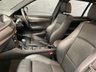 USED 2011 61 BMW X1 2.0 20d M Sport SUV 5dr Diesel Steptronic xDrive Euro 5 (177 ps) ** MINT CONDITION **