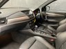 USED 2011 61 BMW X1 2.0 20d M Sport SUV 5dr Diesel Steptronic xDrive Euro 5 (177 ps) ** MINT CONDITION **
