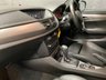 USED 2011 61 BMW X1 2.0 20d M Sport SUV 5dr Diesel Steptronic xDrive Euro 5 (177 ps) ** MINT CONDITION **
