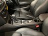 USED 2011 61 BMW X1 2.0 20d M Sport SUV 5dr Diesel Steptronic xDrive Euro 5 (177 ps) ** MINT CONDITION **