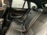 USED 2011 61 BMW X1 2.0 20d M Sport SUV 5dr Diesel Steptronic xDrive Euro 5 (177 ps) ** MINT CONDITION **