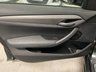 USED 2011 61 BMW X1 2.0 20d M Sport SUV 5dr Diesel Steptronic xDrive Euro 5 (177 ps) ** MINT CONDITION **