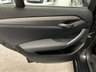 USED 2011 61 BMW X1 2.0 20d M Sport SUV 5dr Diesel Steptronic xDrive Euro 5 (177 ps) ** MINT CONDITION **