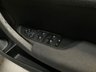USED 2011 61 BMW X1 2.0 20d M Sport SUV 5dr Diesel Steptronic xDrive Euro 5 (177 ps) ** MINT CONDITION **