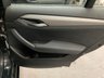 USED 2011 61 BMW X1 2.0 20d M Sport SUV 5dr Diesel Steptronic xDrive Euro 5 (177 ps) ** MINT CONDITION **