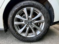 USED 2021 21 MAZDA MAZDA3 2.0 e-SKYACTIV-G MHEV SE-L Euro 6 (s/s) 5dr 3 YEAR WARRANTY ONLY Â£1198