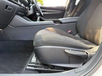 USED 2021 21 MAZDA MAZDA3 2.0 e-SKYACTIV-G MHEV SE-L Euro 6 (s/s) 5dr 3 YEAR WARRANTY ONLY Â£1198