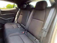 USED 2021 21 MAZDA MAZDA3 2.0 e-SKYACTIV-G MHEV SE-L Euro 6 (s/s) 5dr 3 YEAR WARRANTY ONLY Â£1198