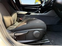 USED 2021 21 MAZDA MAZDA3 2.0 e-SKYACTIV-G MHEV SE-L Euro 6 (s/s) 5dr 3 YEAR WARRANTY ONLY Â£1198