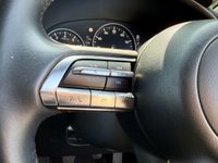 USED 2021 21 MAZDA MAZDA3 2.0 e-SKYACTIV-G MHEV SE-L Euro 6 (s/s) 5dr 3 YEAR WARRANTY ONLY Â£1198