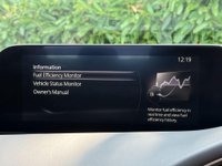 USED 2021 21 MAZDA MAZDA3 2.0 e-SKYACTIV-G MHEV SE-L Euro 6 (s/s) 5dr 3 YEAR WARRANTY ONLY Â£1198