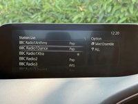 USED 2021 21 MAZDA MAZDA3 2.0 e-SKYACTIV-G MHEV SE-L Euro 6 (s/s) 5dr 3 YEAR WARRANTY ONLY Â£1198