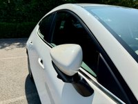 USED 2021 21 MAZDA MAZDA3 2.0 e-SKYACTIV-G MHEV SE-L Euro 6 (s/s) 5dr 3 YEAR WARRANTY ONLY Â£1198