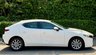 USED 2021 21 MAZDA MAZDA3 2.0 e-SKYACTIV-G MHEV SE-L Euro 6 (s/s) 5dr 3 YEAR WARRANTY ONLY Â£1198