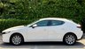 USED 2021 21 MAZDA MAZDA3 2.0 e-SKYACTIV-G MHEV SE-L Euro 6 (s/s) 5dr 3 YEAR WARRANTY ONLY Â£1198
