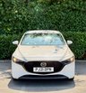 USED 2021 21 MAZDA MAZDA3 2.0 e-SKYACTIV-G MHEV SE-L Euro 6 (s/s) 5dr 3 YEAR WARRANTY ONLY Â£1198