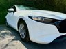 USED 2021 21 MAZDA MAZDA3 2.0 e-SKYACTIV-G MHEV SE-L Euro 6 (s/s) 5dr 3 YEAR WARRANTY ONLY Â£1198