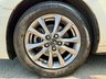 USED 2021 21 MAZDA MAZDA3 2.0 e-SKYACTIV-G MHEV SE-L Euro 6 (s/s) 5dr 3 YEAR WARRANTY ONLY Â£1198