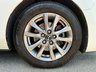 USED 2021 21 MAZDA MAZDA3 2.0 e-SKYACTIV-G MHEV SE-L Euro 6 (s/s) 5dr 3 YEAR WARRANTY ONLY Â£1198