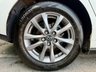USED 2021 21 MAZDA MAZDA3 2.0 e-SKYACTIV-G MHEV SE-L Euro 6 (s/s) 5dr 3 YEAR WARRANTY ONLY Â£1198