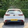 USED 2021 21 MAZDA MAZDA3 2.0 e-SKYACTIV-G MHEV SE-L Euro 6 (s/s) 5dr 3 YEAR WARRANTY ONLY Â£1198