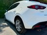 USED 2021 21 MAZDA MAZDA3 2.0 e-SKYACTIV-G MHEV SE-L Euro 6 (s/s) 5dr 3 YEAR WARRANTY ONLY Â£1198