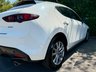 USED 2021 21 MAZDA MAZDA3 2.0 e-SKYACTIV-G MHEV SE-L Euro 6 (s/s) 5dr 3 YEAR WARRANTY ONLY Â£1198