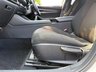 USED 2021 21 MAZDA MAZDA3 2.0 e-SKYACTIV-G MHEV SE-L Euro 6 (s/s) 5dr 3 YEAR WARRANTY ONLY Â£1198