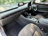 USED 2021 21 MAZDA MAZDA3 2.0 e-SKYACTIV-G MHEV SE-L Euro 6 (s/s) 5dr 3 YEAR WARRANTY ONLY Â£1198