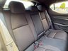 USED 2021 21 MAZDA MAZDA3 2.0 e-SKYACTIV-G MHEV SE-L Euro 6 (s/s) 5dr 3 YEAR WARRANTY ONLY Â£1198