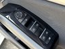 USED 2021 21 MAZDA MAZDA3 2.0 e-SKYACTIV-G MHEV SE-L Euro 6 (s/s) 5dr 3 YEAR WARRANTY ONLY Â£1198