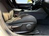 USED 2021 21 MAZDA MAZDA3 2.0 e-SKYACTIV-G MHEV SE-L Euro 6 (s/s) 5dr 3 YEAR WARRANTY ONLY Â£1198