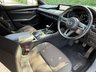 USED 2021 21 MAZDA MAZDA3 2.0 e-SKYACTIV-G MHEV SE-L Euro 6 (s/s) 5dr 3 YEAR WARRANTY ONLY Â£1198