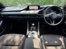 USED 2021 21 MAZDA MAZDA3 2.0 e-SKYACTIV-G MHEV SE-L Euro 6 (s/s) 5dr 3 YEAR WARRANTY ONLY Â£1198