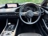 USED 2021 21 MAZDA MAZDA3 2.0 e-SKYACTIV-G MHEV SE-L Euro 6 (s/s) 5dr 3 YEAR WARRANTY ONLY Â£1198