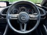 USED 2021 21 MAZDA MAZDA3 2.0 e-SKYACTIV-G MHEV SE-L Euro 6 (s/s) 5dr 3 YEAR WARRANTY ONLY Â£1198