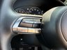 USED 2021 21 MAZDA MAZDA3 2.0 e-SKYACTIV-G MHEV SE-L Euro 6 (s/s) 5dr 3 YEAR WARRANTY ONLY Â£1198