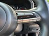 USED 2021 21 MAZDA MAZDA3 2.0 e-SKYACTIV-G MHEV SE-L Euro 6 (s/s) 5dr 3 YEAR WARRANTY ONLY Â£1198
