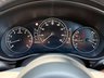 USED 2021 21 MAZDA MAZDA3 2.0 e-SKYACTIV-G MHEV SE-L Euro 6 (s/s) 5dr 3 YEAR WARRANTY ONLY Â£1198