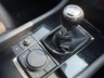 USED 2021 21 MAZDA MAZDA3 2.0 e-SKYACTIV-G MHEV SE-L Euro 6 (s/s) 5dr 3 YEAR WARRANTY ONLY Â£1198