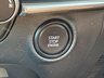 USED 2021 21 MAZDA MAZDA3 2.0 e-SKYACTIV-G MHEV SE-L Euro 6 (s/s) 5dr 3 YEAR WARRANTY ONLY Â£1198