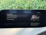 USED 2021 21 MAZDA MAZDA3 2.0 e-SKYACTIV-G MHEV SE-L Euro 6 (s/s) 5dr 3 YEAR WARRANTY ONLY Â£1198