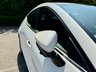 USED 2021 21 MAZDA MAZDA3 2.0 e-SKYACTIV-G MHEV SE-L Euro 6 (s/s) 5dr 3 YEAR WARRANTY ONLY Â£1198