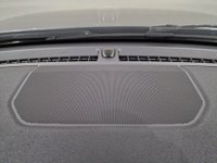USED 2014 14 LAND ROVER RANGE ROVER EVOQUE 2.2 SD4 Pure Tech Orkney Grey SUV 5dr Diesel Auto 4WD Euro 5 (s/s) (190 ps) 