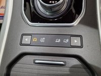 USED 2014 14 LAND ROVER RANGE ROVER EVOQUE 2.2 SD4 Pure Tech Orkney Grey SUV 5dr Diesel Auto 4WD Euro 5 (s/s) (190 ps) 