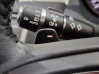 USED 2014 14 LAND ROVER RANGE ROVER EVOQUE 2.2 SD4 Pure Tech Orkney Grey SUV 5dr Diesel Auto 4WD Euro 5 (s/s) (190 ps) 